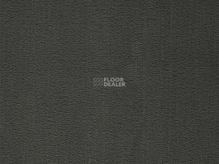 Balta ITC Rossini 095 New фото 1 | FLOORDEALER