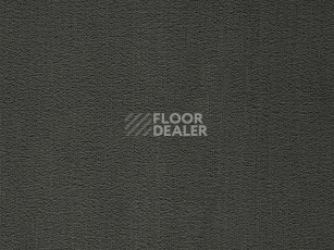 Ковролин Balta ITC Rossini 095 New фото 1 | FLOORDEALER