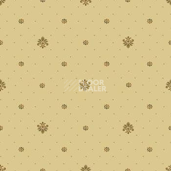 Ковролин Lano Venice Wilton 3457 3457-800 фото 1 | FLOORDEALER