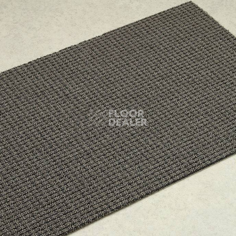 Ковролин Balta ITC Amadeo 49 фото 1 | FLOORDEALER