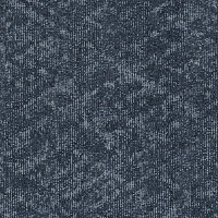 Bonkeel Shade Blue фото 1 | FLOORDEALER