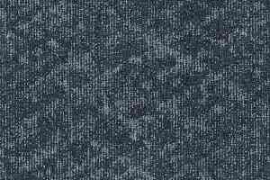 Ковровая плитка Bonkeel Shade Blue фото  | FLOORDEALER