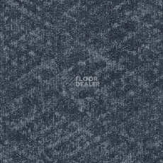 Ковровая плитка Bonkeel Shade Blue фото 1 | FLOORDEALER