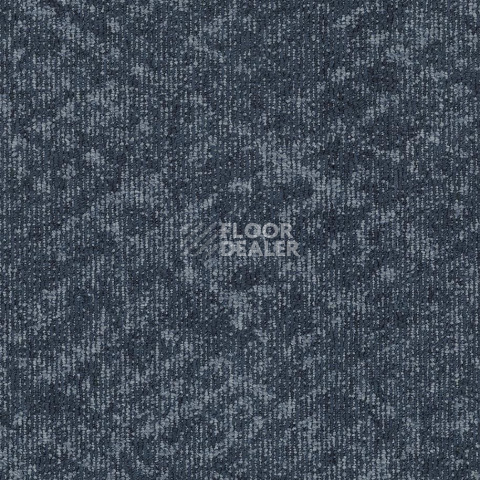 Ковровая плитка Bonkeel Shade Blue фото 1 | FLOORDEALER