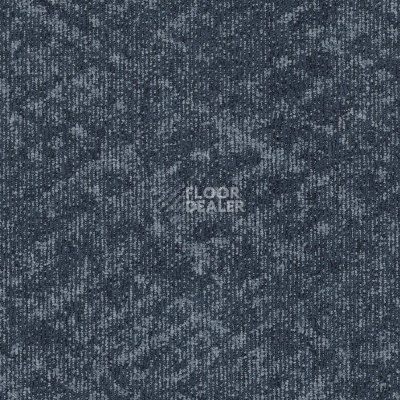 Ковровая плитка Bonkeel Shade Blue фото 1 | FLOORDEALER