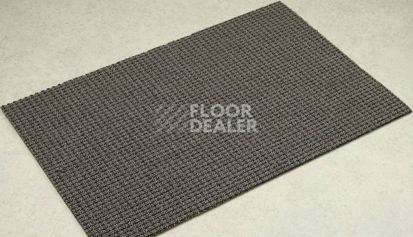 Ковролин Balta ITC Amadeo 49 фото 1 | FLOORDEALER