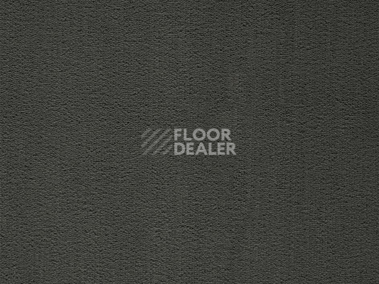 Ковролин Balta ITC Rossini 095 New фото 1 | FLOORDEALER