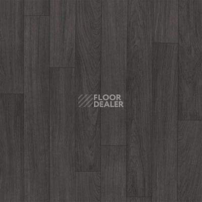 Линолеум Grabo Soundtex 5.0 4259-504-5 фото 1 | FLOORDEALER