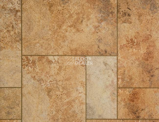 Линолеум Grabo Terrana 22 4299-269-3 фото 1 | FLOORDEALER