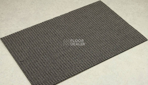 Ковролин Balta ITC Amadeo 49 фото 1 | FLOORDEALER