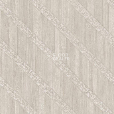 Линолеум Tarkett Престиж SOPHIE 1 фото 1 | FLOORDEALER