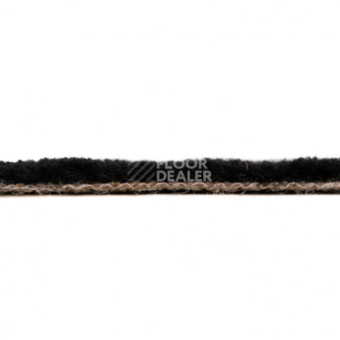 ECO София Black фото 3 | FLOORDEALER