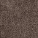 Ковролин Mohawk Lounge 190  | FLOORDEALER