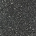 Линолеум Forbo Marmoleum Solid Concrete 3707-370735 black hole  | FLOORDEALER