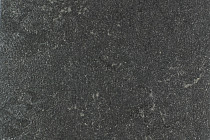 Линолеум Forbo Marmoleum Solid Concrete 3707-370735 black hole фото 1 | FLOORDEALER