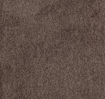 Ковролин Mohawk Lounge 190 фото 1 | FLOORDEALER