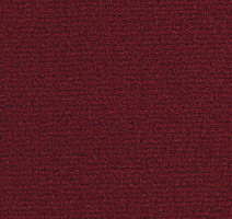 Ковролин Balsan Residentiel DD 590 фото 1 | FLOORDEALER