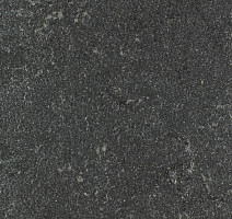 Линолеум Forbo Marmoleum Solid Concrete 3707-370735 black hole фото 1 | FLOORDEALER