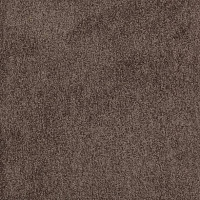 Ковролин Mohawk Lounge 190 фото 1 | FLOORDEALER