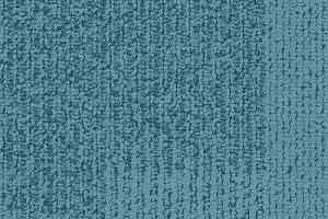 Ковровая плитка Balsan Delta Sonic Confort 150 фото  | FLOORDEALER