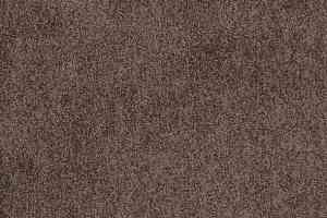 Ковролин Mohawk Lounge 190 фото  | FLOORDEALER