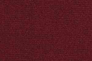 Ковролин Balsan Residentiel DD 590 фото  | FLOORDEALER