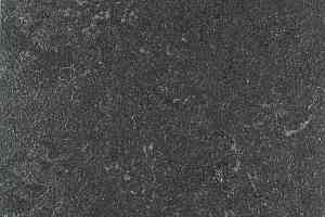 Линолеум Forbo Marmoleum Solid Concrete 3707-370735 black hole фото  | FLOORDEALER
