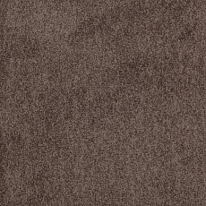 Ковролин Mohawk Lounge 190 фото 1 | FLOORDEALER