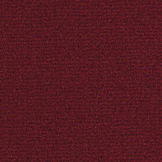 Ковролин Balsan Residentiel DD 590 фото 1 | FLOORDEALER