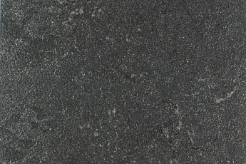 Линолеум Forbo Marmoleum Solid Concrete 3707-370735 black hole фото 1 | FLOORDEALER