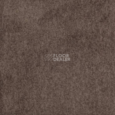 Ковролин Mohawk Lounge 190 фото 1 | FLOORDEALER