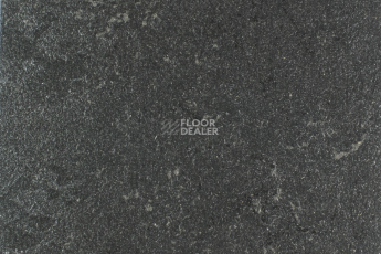 Линолеум Forbo Marmoleum Solid Concrete 3707-370735 black hole фото 1 | FLOORDEALER