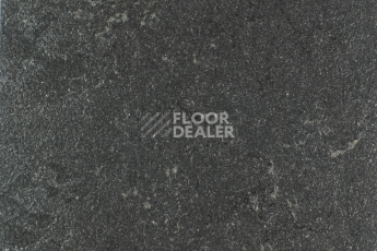 Линолеум Forbo Marmoleum Solid Concrete 3707-370735 black hole фото 1 | FLOORDEALER