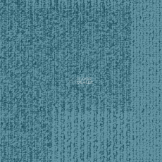 Balsan Delta Sonic Confort 150 фото 1 | FLOORDEALER