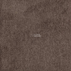 Mohawk Lounge 190 фото 1 | FLOORDEALER