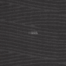 Balsan Grand Hotel Belvedere 960 фото 2 | FLOORDEALER