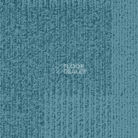 Ковровая плитка Balsan Delta Sonic Confort 150 фото 1 | FLOORDEALER