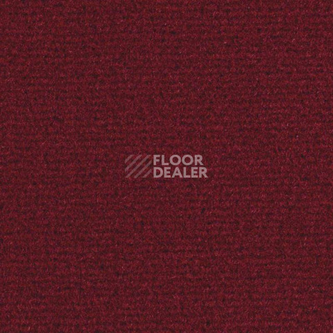 Ковролин Balsan Residentiel DD 590 фото 1 | FLOORDEALER