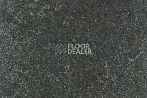 Линолеум Forbo Marmoleum Solid Concrete 3707-370735 black hole фото 1 | FLOORDEALER