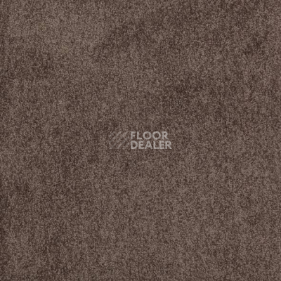 Ковролин Mohawk Lounge 190 фото 1 | FLOORDEALER