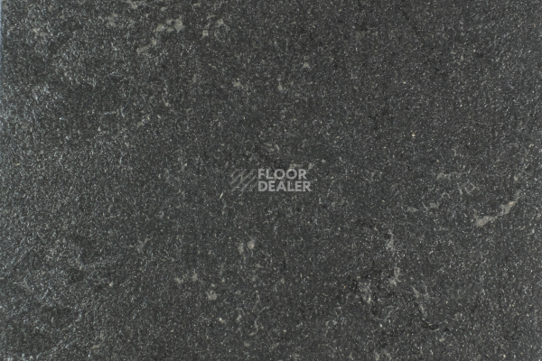 Линолеум Forbo Marmoleum Solid Concrete 3707-370735 black hole фото 1 | FLOORDEALER