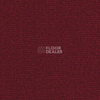 Ковролин Balsan Residentiel DD 590 фото 1 | FLOORDEALER