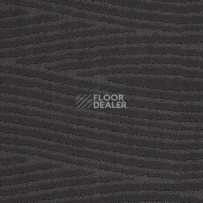 Ковролин Balsan Grand Hotel Belvedere 960 фото 2 | FLOORDEALER