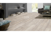 Kronotex Exquisit Plus d3673 Дуб Бергамо фото 2 | FLOORDEALER