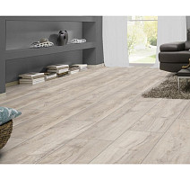 Kronotex Exquisit Plus d3673 Дуб Бергамо фото 2 | FLOORDEALER