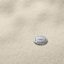 Ковролин Vorwerk Superior 1069/Hermelin 6c81  | FLOORDEALER