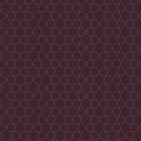 Ковролин Ege Highline Cultures rf 5500135  | FLOORDEALER