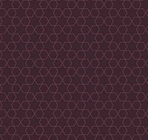 Ковролин Ege Highline Cultures rf 5500135 фото 1 | FLOORDEALER