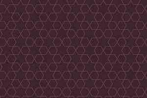 Ковролин Ege Highline Cultures rf 5500135 фото  | FLOORDEALER