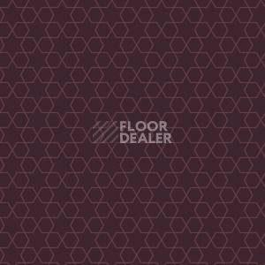 Ковролин Ege Highline Cultures rf 5500135 фото 1 | FLOORDEALER